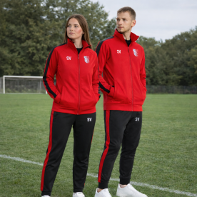 Tracksuits Adult
