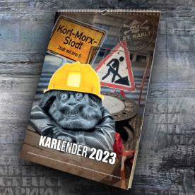 KARLender