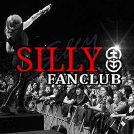 Silly Fanclub