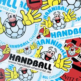 Hanniball Fanshop