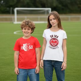 T-Shirts Kids