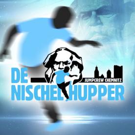 De Nischelhupper