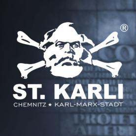St. Karli - Chemnitz Shop