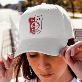 Headwear & Accessoires