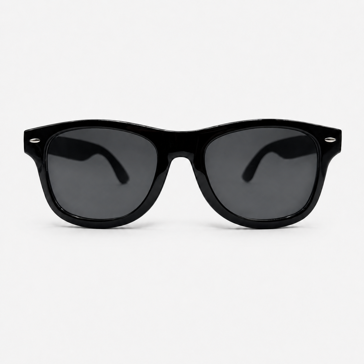 St. Karli Sonnenbrille