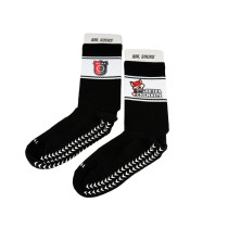 SV IKA - Performance Grip Socken 