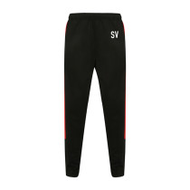 SV IKA Chemnitz Adults - Knitted Trainingshose