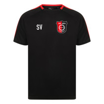 SV IKA Chemnitz Adults - Team T-Shirt