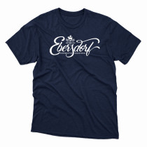 T-Shirt "Ebersdorf 1"