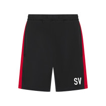 SV IKA Chemnitz Kids Team Shorts