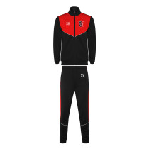 SV IKA Chemnitz Adults - Evans Tracksuit