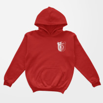 SVIKA Kids - Logo Hoodie