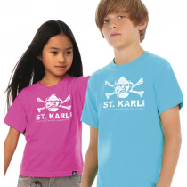 St. Karli Kids