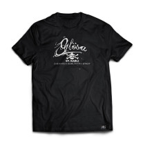 St. Karli T-Shirt "Glösa"