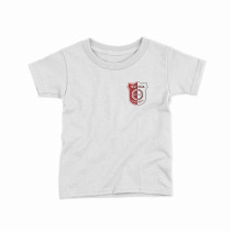 SVIKA Kids - Logo T-Shirt