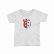 SVIKA Kids - Promoshirt (Brust)