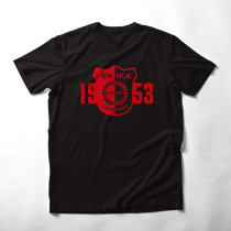 T-Shirt - "Edition 1953"
