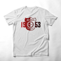 T-Shirt - "Edition 1953"