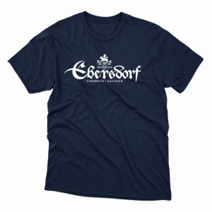T-Shirt "Ebersdorf "