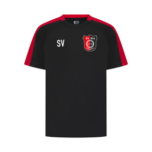 SV IKA Chemnitz Kids Team T-Shirt