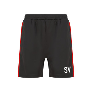 SV IKA Chemnitz Adults - Team Shorts