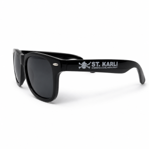 St. Karli Sonnenbrille