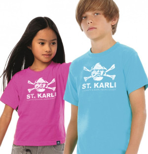 St. Karli Kids