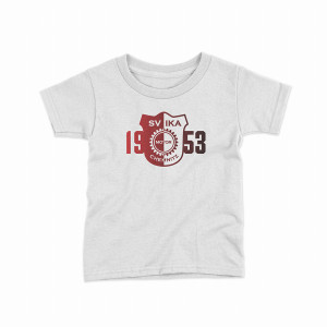 T-Shirt Kids - "Edition 1953"